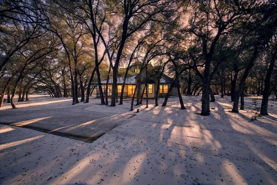 2793 Green Meadows Drive, Glen Rose, TX 76043 - #2