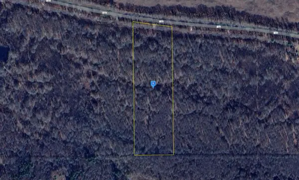 6001 Fm 195, Clarksville, TX 75426