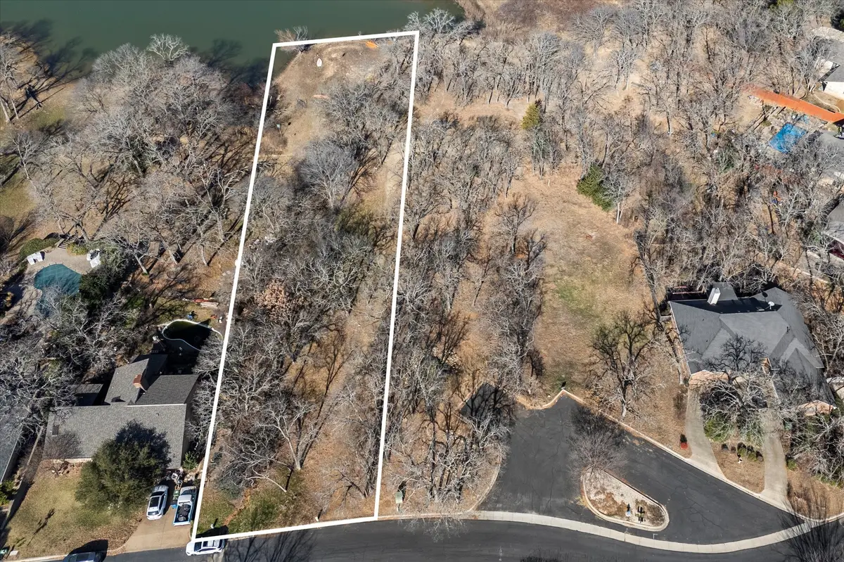 18 Royal Oaks Boulevard, Hickory Creek, TX 75065 - #1