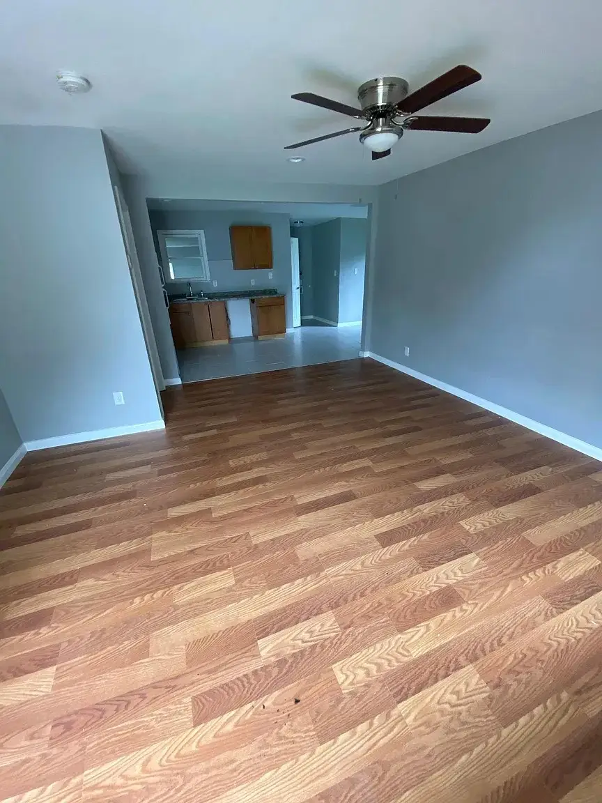 3077 Sunnyvale Street, Dallas, TX 75216 - Image #3