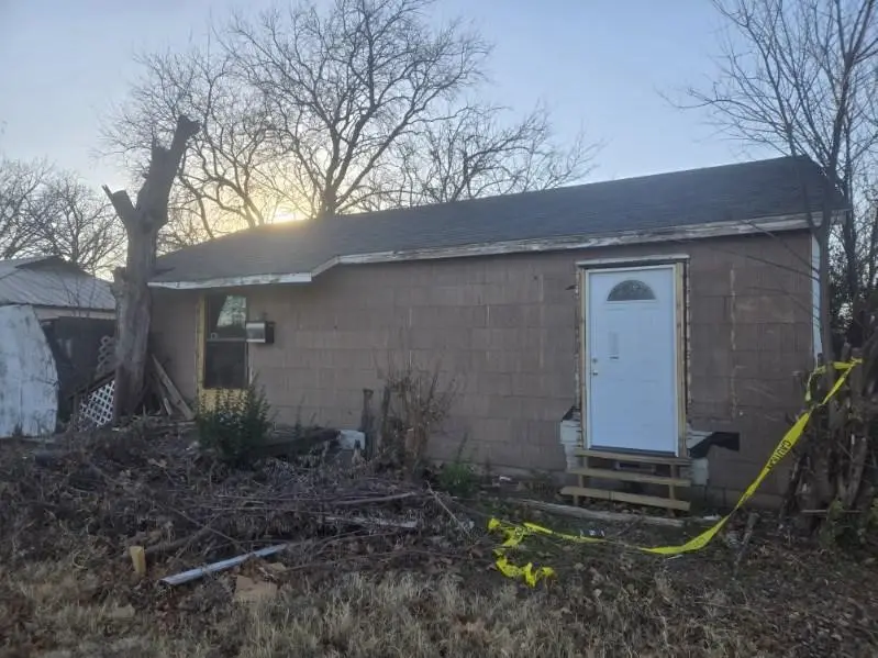 3200 Grant Street, Wichita Falls, TX 76308 - #2