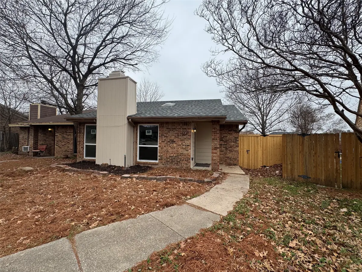 1321 Red River Point, Mesquite, TX 75150 - Image #1