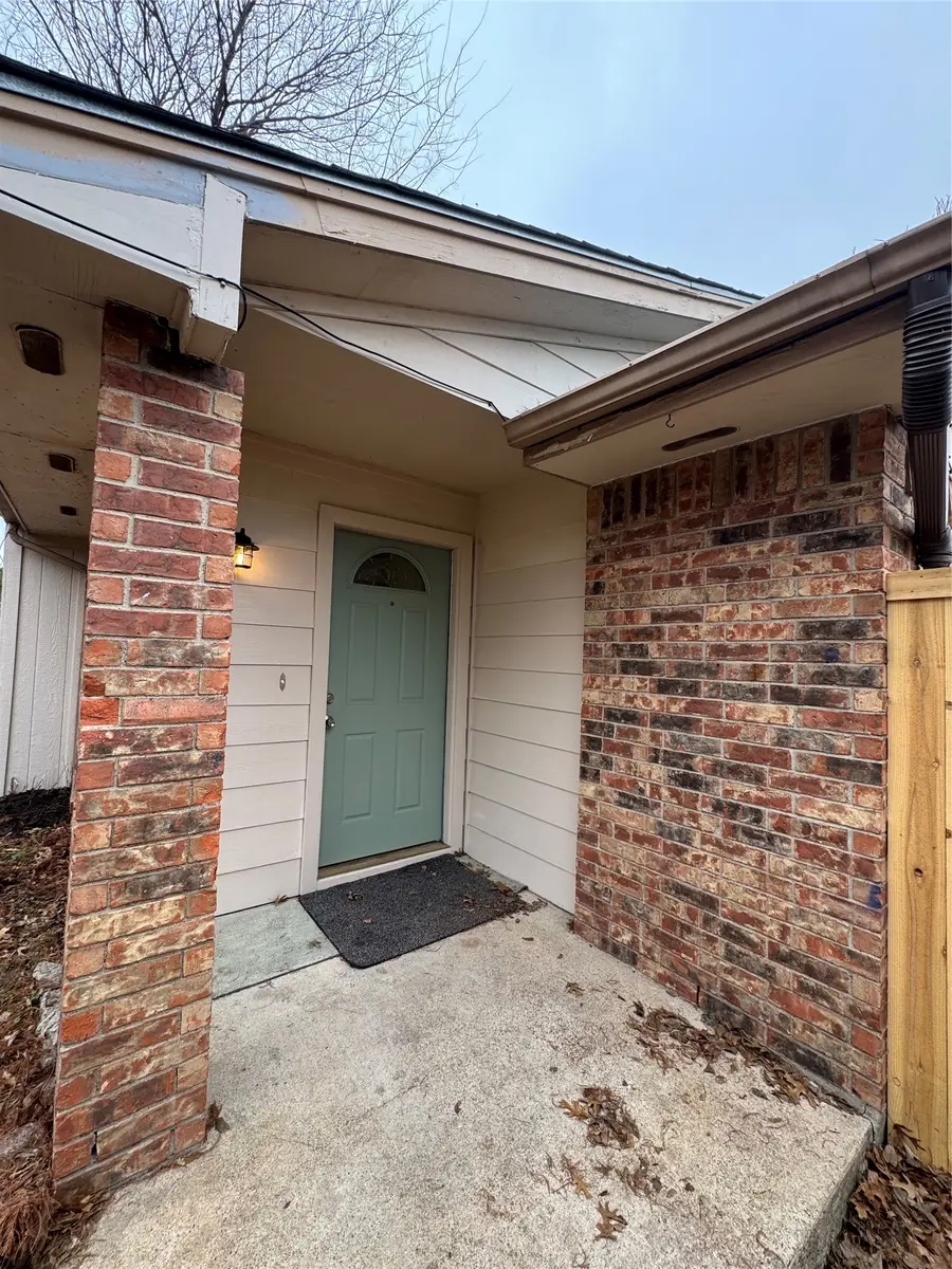 1321 Red River Point, Mesquite, TX 75150 - Image #2