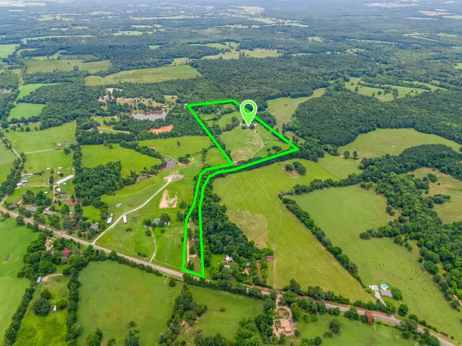 4834 Fm 2088, Gilmer, TX 75644 - #3