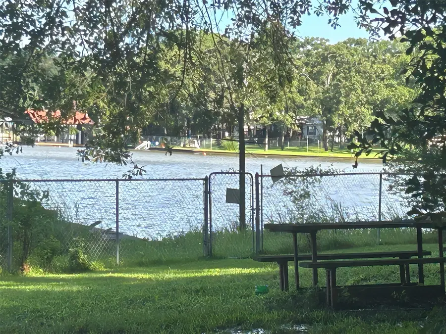 202 Thunderbird Drive, Mabank, TX 75156 - #3