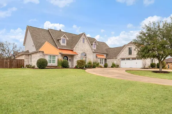 4705 Boulder Lane, Paris, TX 75462