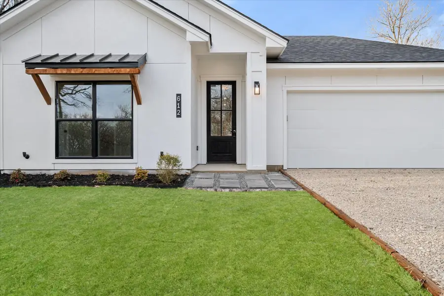 612 SE County Road 3048c, Corsicana, TX 75109 - #2