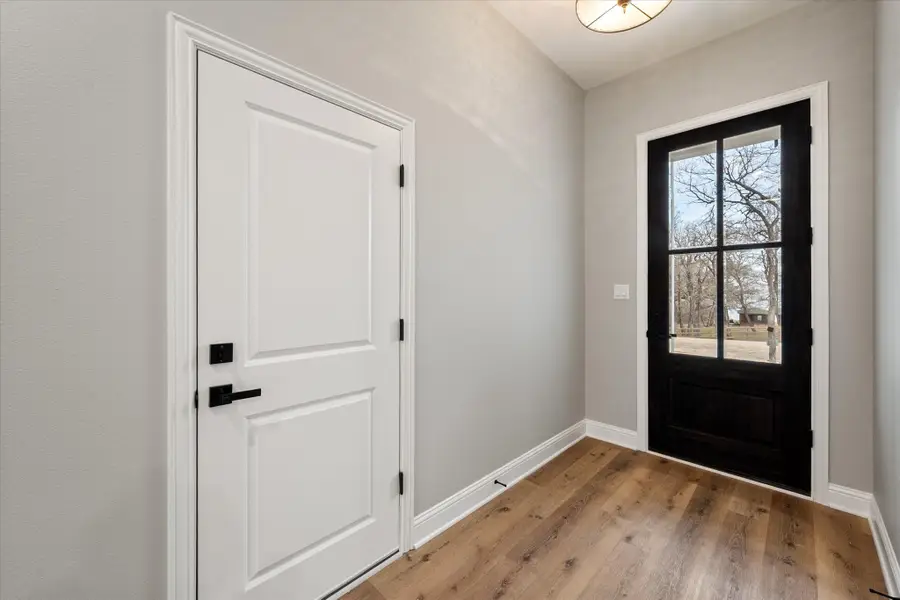 612 SE County Road 3048c, Corsicana, TX 75109 - #3