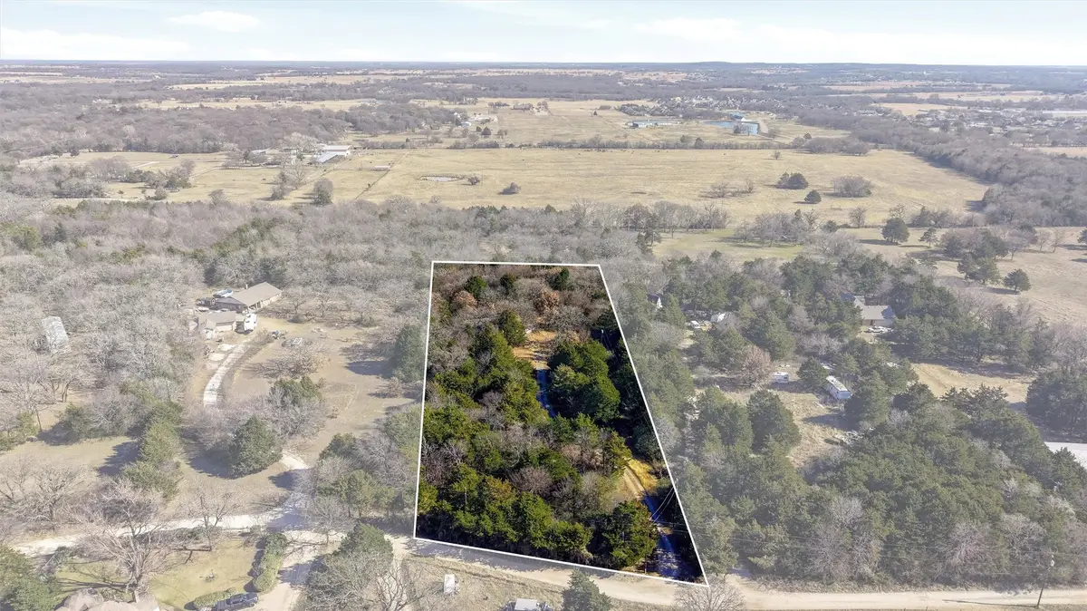 288 Kennon Lane, Pottsboro, TX 75076 - Image #1