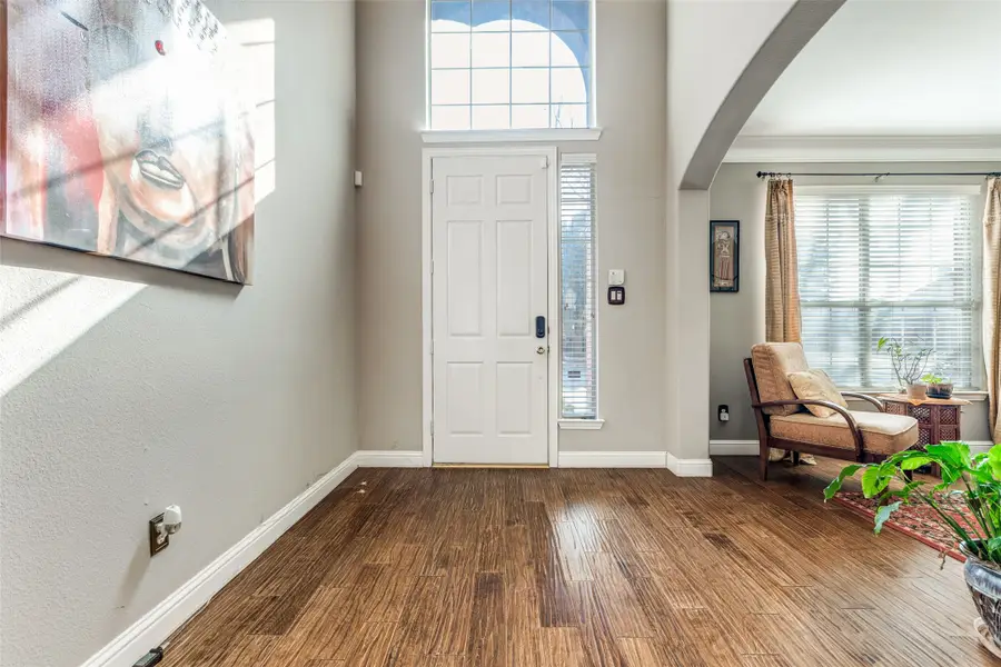 14886 Daneway Drive, Frisco, TX 75035 - #2