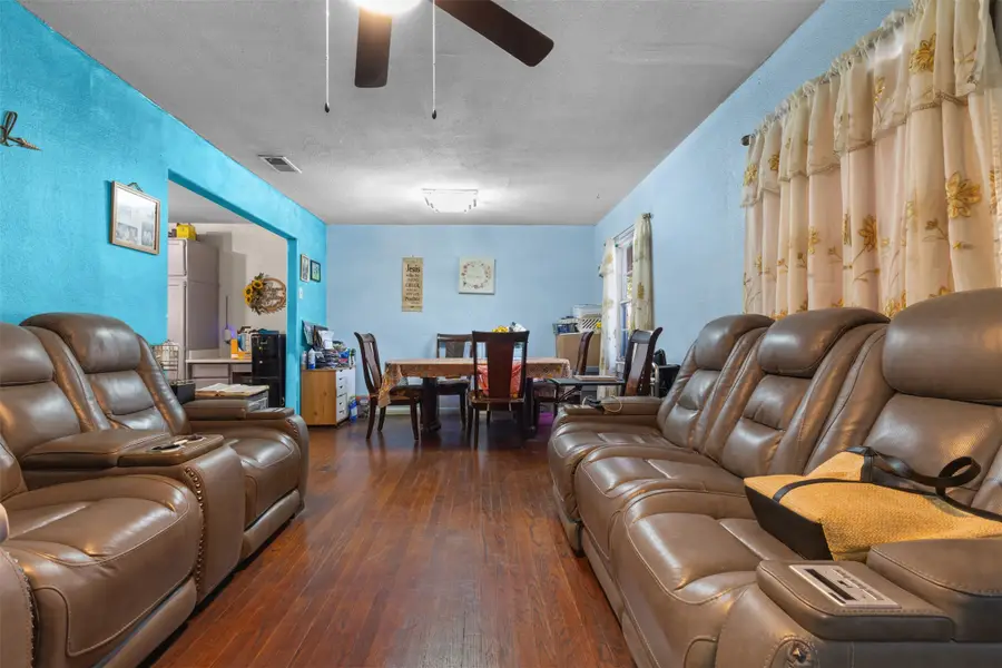 2620 Barnes Bridge Road, Dallas, TX 75228 - Image #2