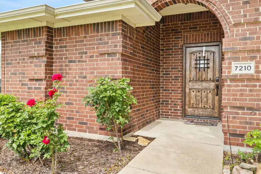 7210 Mercurys Road, Rowlett, TX 75089 - Image #2