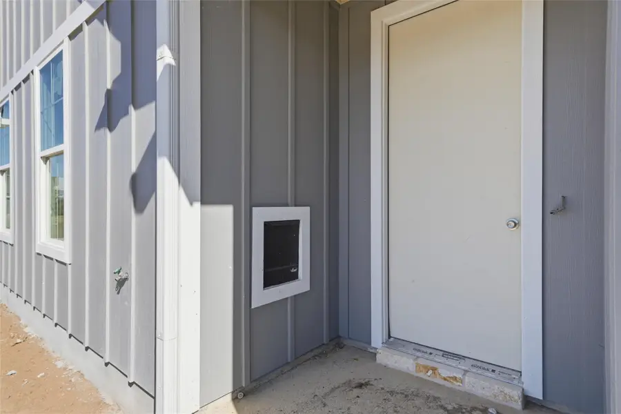 2012 Palafox Drive, Lorena, TX 76655 - Image #2