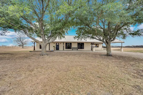 12601 S Highway 77, Italy, TX 76651