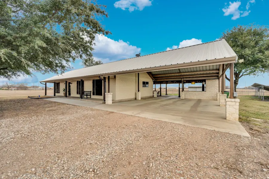 12601 S Highway 77, Italy, TX 76651 - Image #2