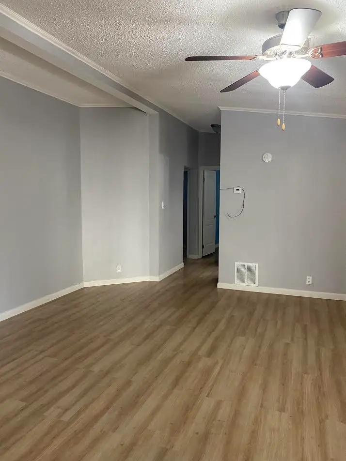 129 Mill Creek Drive, Weatherford, TX 76085 - #3