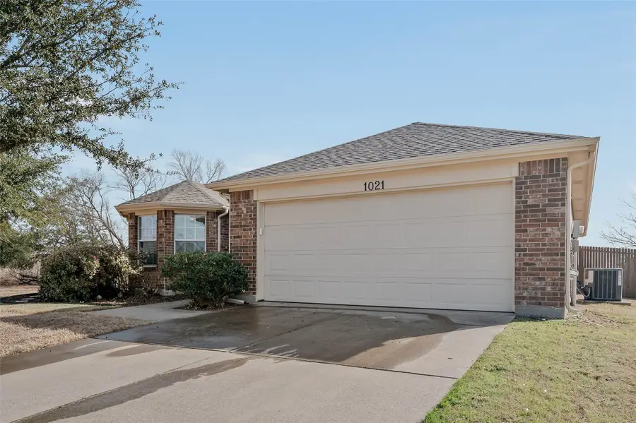 1021 Peach Street, Royse City, TX 75189 - Image #2