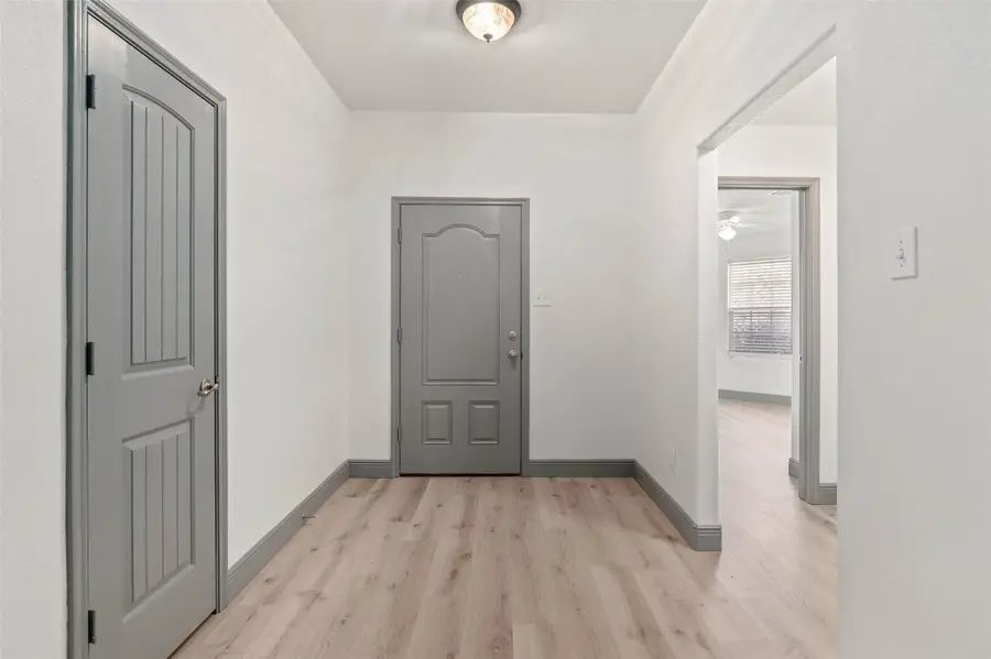 1021 Peach Street, Royse City, TX 75189 - Image #3