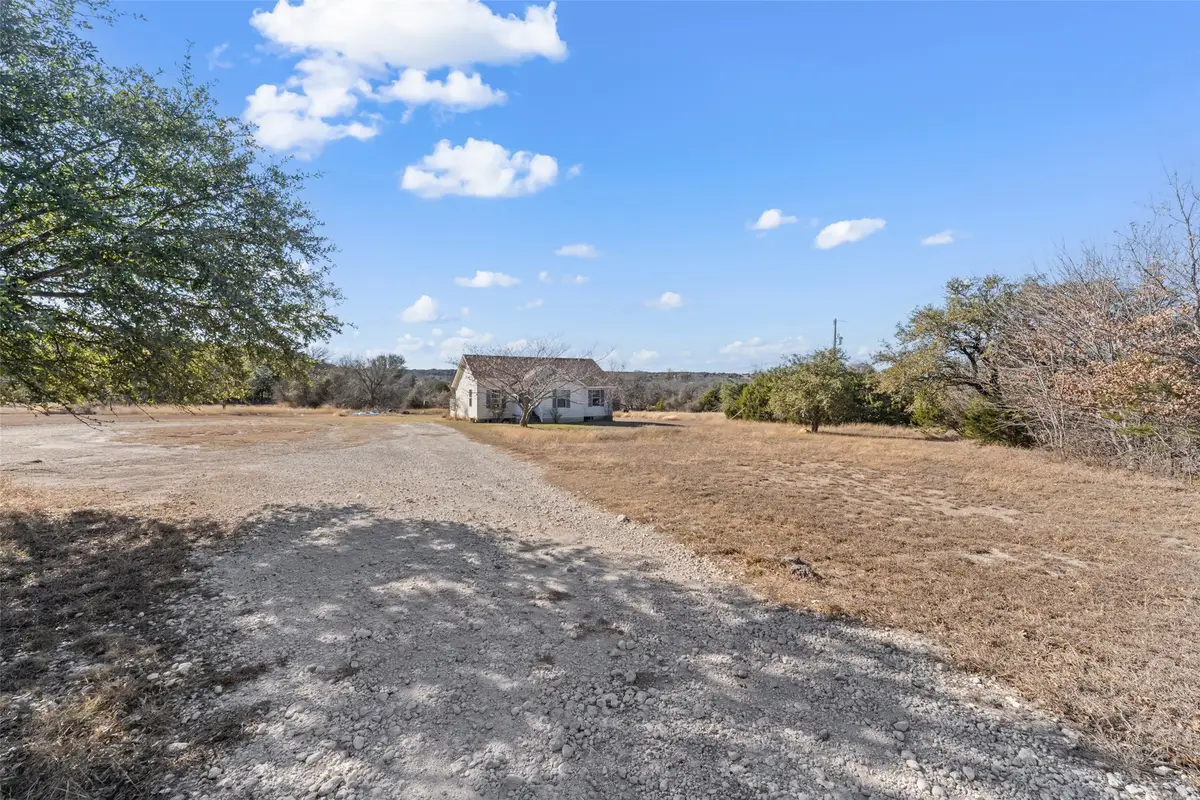539 County Road 4290, Clifton, TX 76634 - Image #1