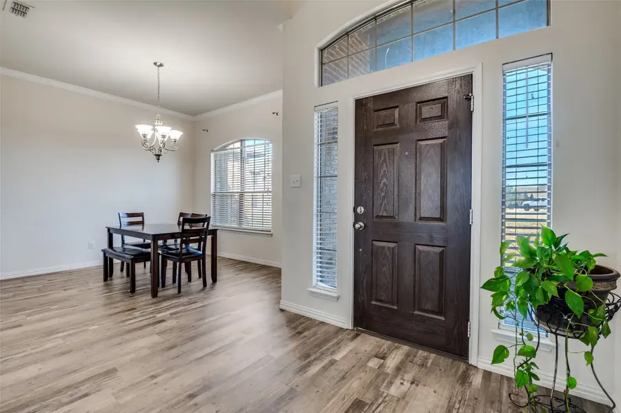 124 Windsor Circle, Waxahachie, TX 75165 - Image #3