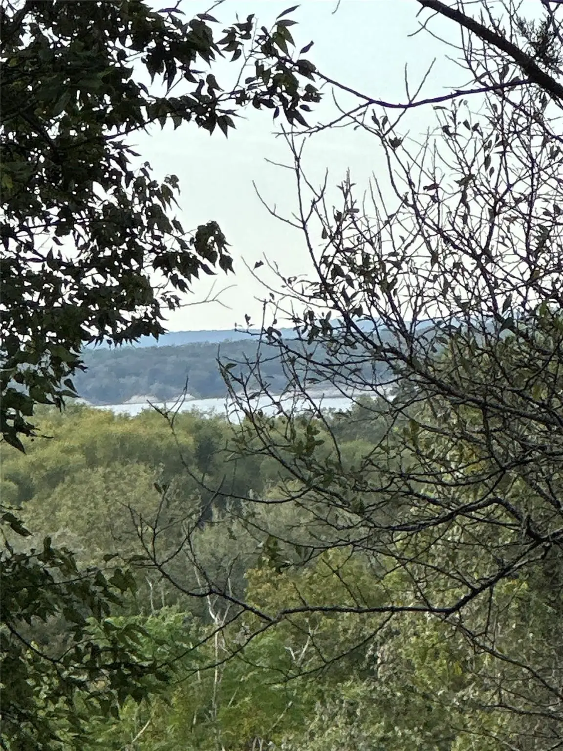 21076 Trailwood Court, Whitney, TX 76692 - #1