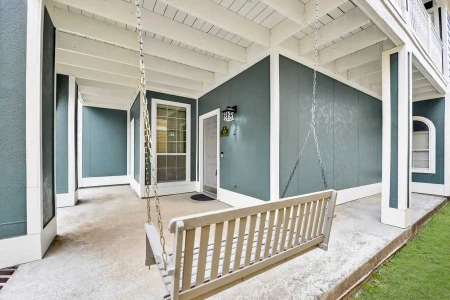 1129 Appalachian Lane, Savannah, TX 76227 - #3