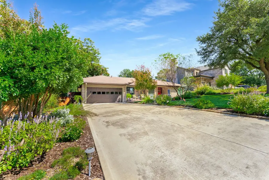 126 Classen Drive, Dallas, TX 75218 - #2