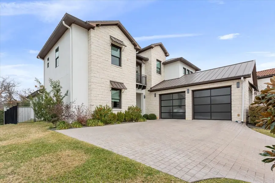 8 Enclave Court, Waco, TX 76708 - Image #3