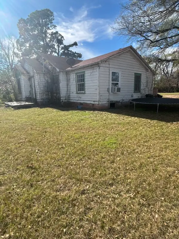 2102 N Grand Avenue, Tyler, TX 75702 - #3