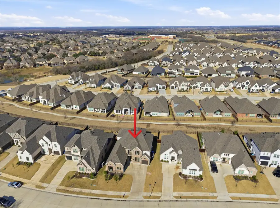 530 Granite Fields Drive, Rockwall, TX 75087 - Image #2