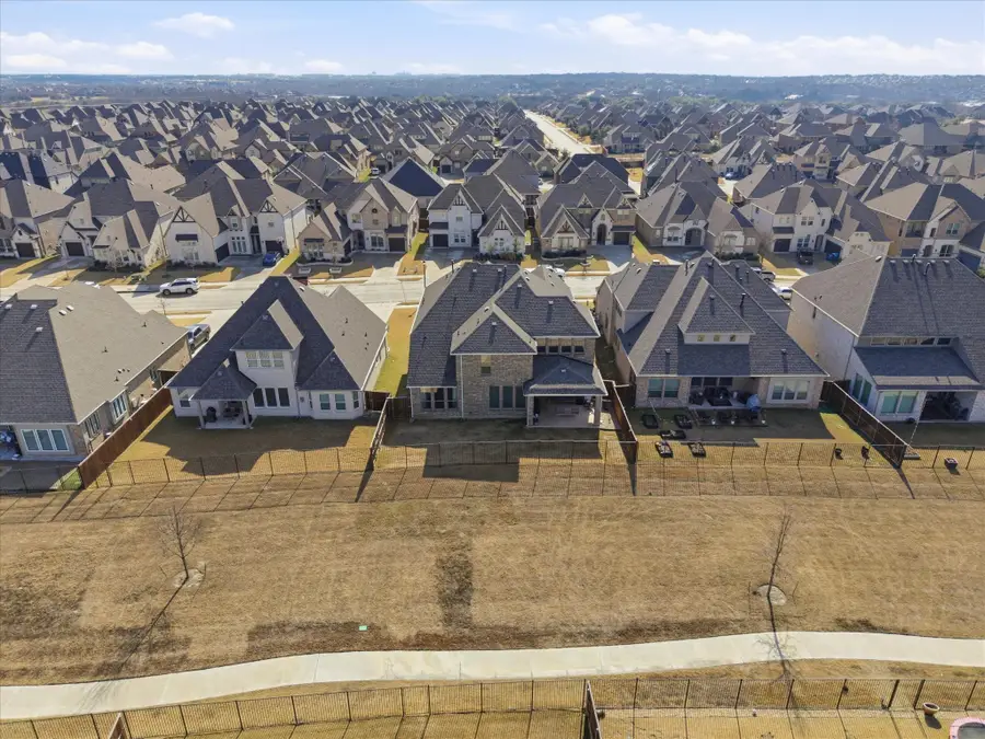 530 Granite Fields Drive, Rockwall, TX 75087 - Image #3