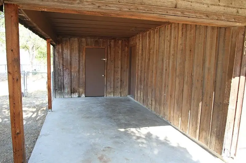 401 Hallvale Drive, White Settlement, TX 76108 - Image #2