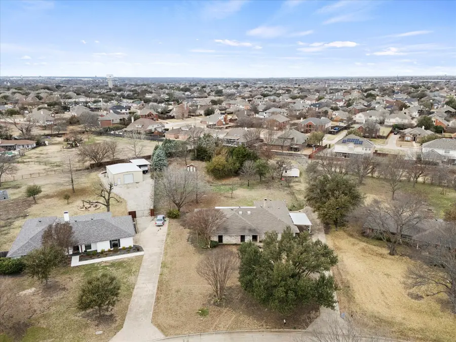 108 Starlite Drive, Murphy, TX 75094 - #2