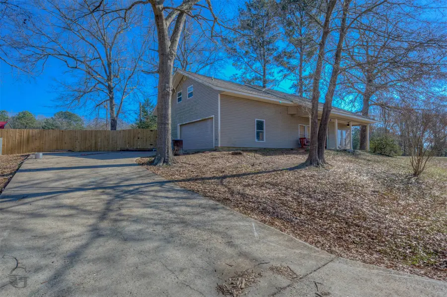 120 Bella Vista Loop, Homer, LA 71040 - #3