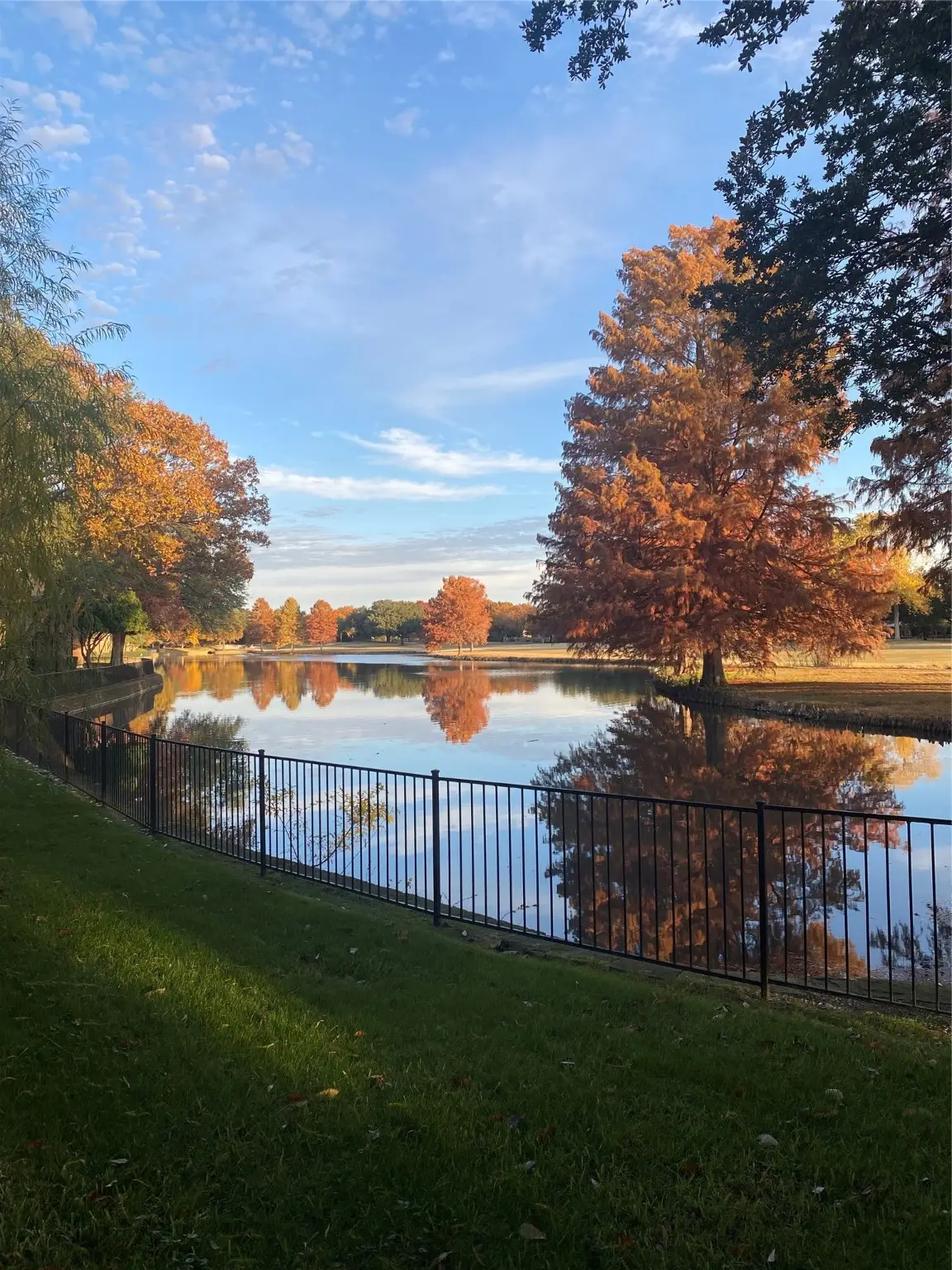 5066 Westgrove Drive, Dallas, TX 75248 - Image #1