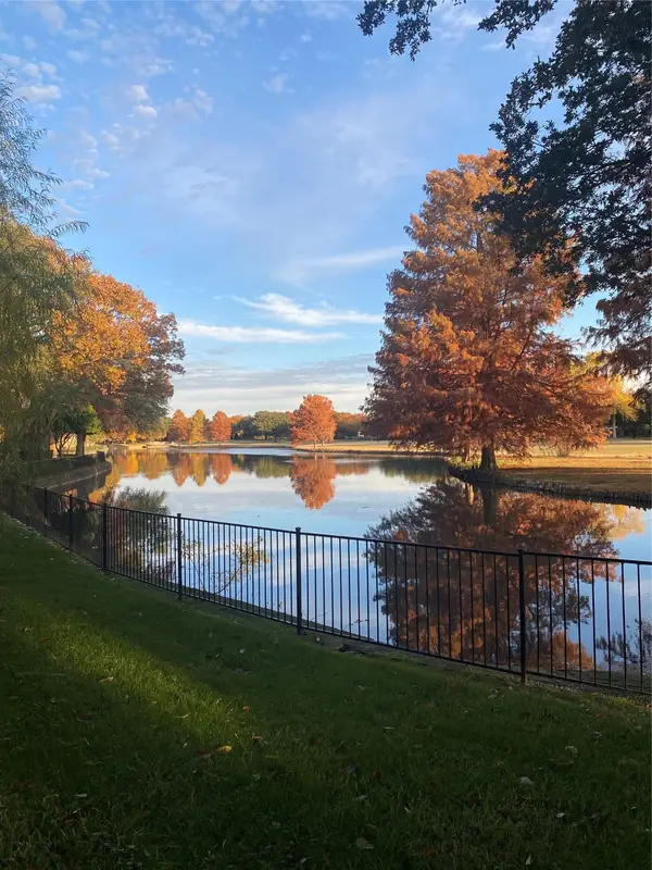 5066 Westgrove Drive, Dallas, TX 75248