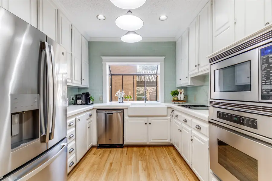 5066 Westgrove Drive, Dallas, TX 75248 - Image #2