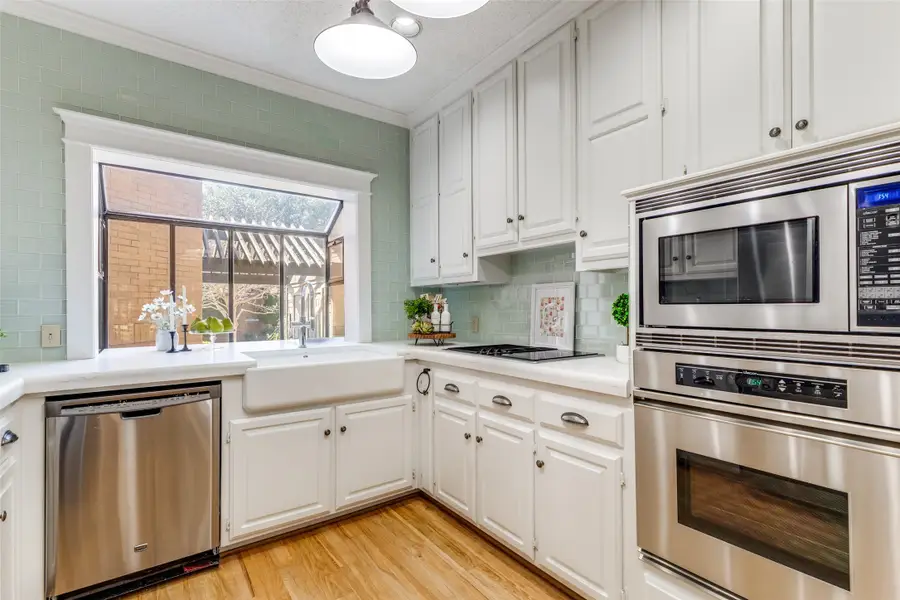 5066 Westgrove Drive, Dallas, TX 75248 - Image #3