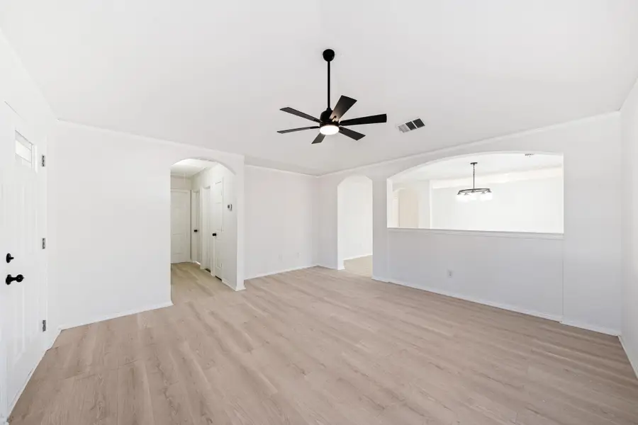 5312 El Torro Street, Dallas, TX 75236 - #2