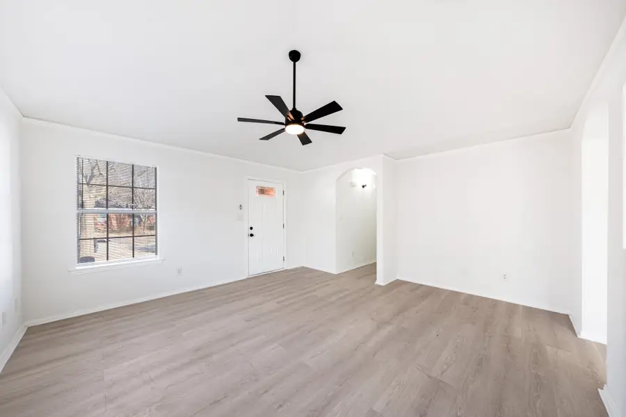 5312 El Torro Street, Dallas, TX 75236 - #3