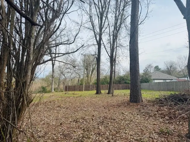 1002 N Hamlett Street, Athens, TX 75751 - #3