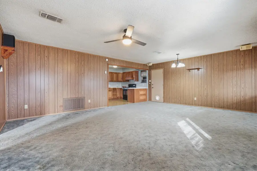 2670 Maple Street, Abilene, TX 79602 - Image #2