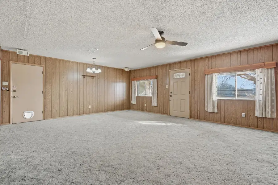 2670 Maple Street, Abilene, TX 79602 - Image #3