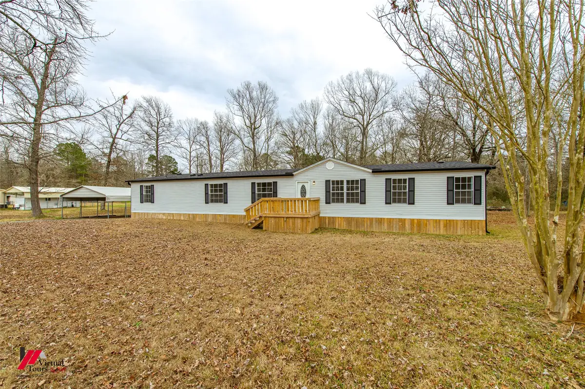 4947 Quiet Acres Road, Shreveport, LA 71107 - #1