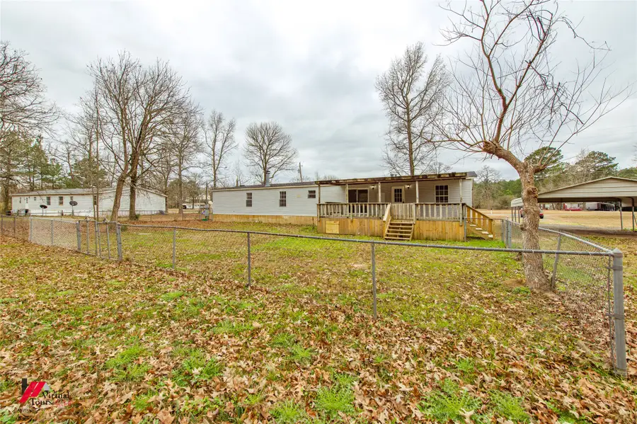 4947 Quiet Acres Road, Shreveport, LA 71107 - #2