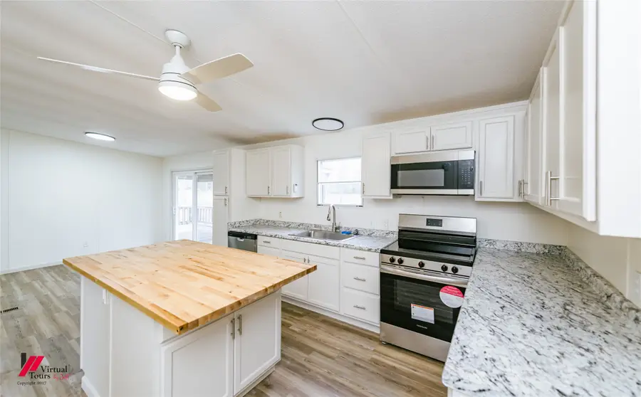 4947 Quiet Acres Road, Shreveport, LA 71107 - #3