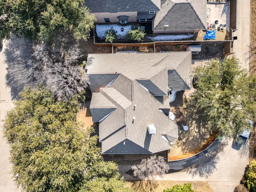 3017 Harkness Drive, Plano, TX 75093 - Image #2