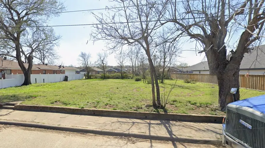 1822 Duluth St., Dallas, TX 75212 - #3