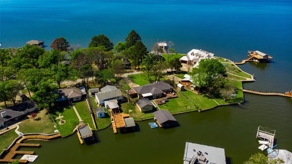 126 Maples Trail, Mabank, TX 75156 - #1