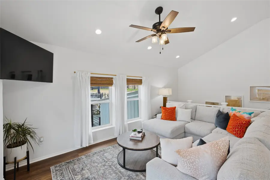 126 Maples Trail, Mabank, TX 75156 - #3